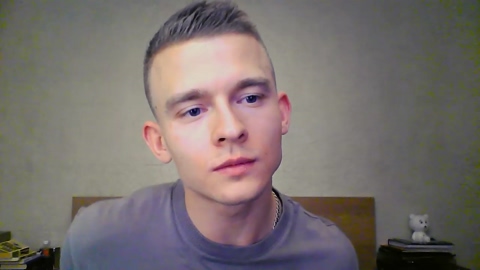 marvelboy_ 17-01-2023 - GayRecs